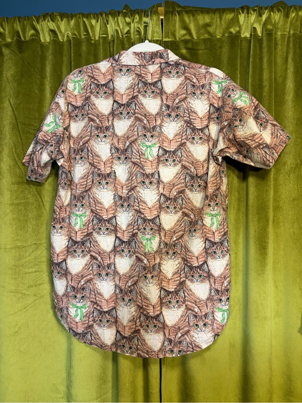 SOLD ❌❌❌❌❌ - Picture 2 of 4